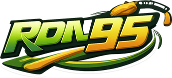 ron95